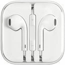 Proflash IP-955 Universal Earbuds IP955C