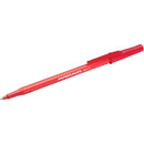 Paper Mate Write Bros Ballpoint Pen 2093504