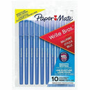 Paper Mate Write Bros Ballpoint Pen 9313499C