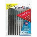 Paper Mate Write Bros Ballpoint Pen 9333499C
