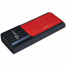 Proflash 16GB USB 3.0 Flash Drive 50110B