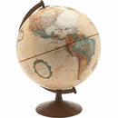 Replogle Globes Globe 31655