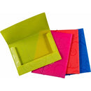 VLB Letter Portfolio AE93280