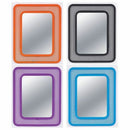 Locker WorX&trade; Magnetic Mirror 182428