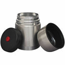 GEO 600ML Insulated Jar XG600SL