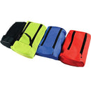 Winnable Carrying Case Pencil - Assorted PC503AD