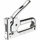 Arrow Stapler Gun Junior JT-21 JT21M