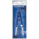 Staedtler Compass, wallet 550WP01A6