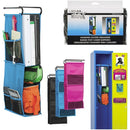 Merangue Hanging Fabric Locker Shelf 1018314100