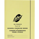 Hilroy Notebook 11900