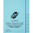 Hilroy Notebook 11935