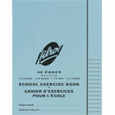Hilroy Notebook 11945