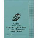 Hilroy Quadrille/Graph Notebook 11994
