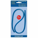 Staedtler Mars Geometrical Flexible Curve 9716018BK
