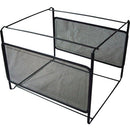 Winnable File Frame 11971
