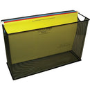Winnable Legal Hanging Folder 14523