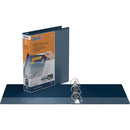 QuickFit Ring Binder 870272