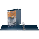 QuickFit Ring Binder 870372