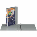 QuickFit Ring Binder 87A007