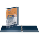 QuickFit Ring Binder 87A072