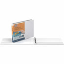 QuickFit Ring Binder 97110