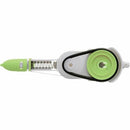 BeGreen Whiteline RT Correction Tape Refill 240358