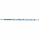 Staedtler Wood Pencil 10830