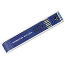 Staedtler Mars Carbon 200 200B