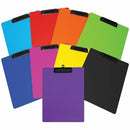 GEO Letter Size Writing Board PCB14811