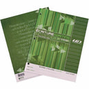 Louis Garneau Interlined Canada Notebook 412345