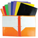 Winnable Letter Report Cover TCP04AD (1 Single Cover Only)