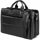 bugatti Carrying Case (Briefcase) - Black 829859
