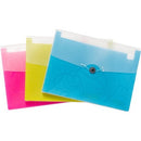 VLB Letter Expanding File AE94990