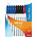 Paper Mate InkJoy 100 Ballpoint Pen 1789656