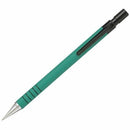 Pilot Mechanical Pencil H165GN