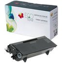Ecotone Remanufactured Laser Toner Cartridge (494-5) - Black Pack RPB4945