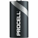Duracell PROCELL Battery PL123BPK