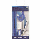 Staedtler Geometry Set 55750WP6