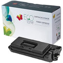Ecotone Remanufactured Laser Toner Cartridge 106R01149 - Black -  RPH3500