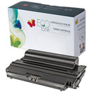 Ecotone Remanufactured Laser Toner Cartridge 108R00795 - Black -  RPH3635
