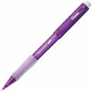 Twist-Erase Express Mechanical Pencil (0.7mm) Violet Barrel QE417FV