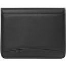 bugatti Letter Portfolio WRC1512BLK