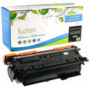 fuzion Laser Toner Cartridge - Alternative for HP 260A - Black -  GS260A