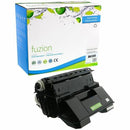 fuzion Laser Toner Cartridge B6300HY, B6300 - Black - 1 Each 387183
