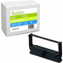 fuzion Direct Thermal, Thermal Transfer Ribbon Cartridge ERC-32 - GSERC32BK