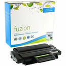 fuzion Laser Toner Cartridge X3210HY - Black - 1 Each 387845