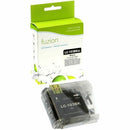 fuzion Compatible Inkjet Cartridge LC103K
