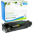 fuzion Laser Toner Cartridge 09A - Black - 1 Each GS09A