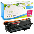 fuzion Laser Toner Cartridge 253A - Magenta - 1 Each GS253A