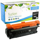 fuzion High Yield Laser Toner Cartridge 260X - Black Pack GS260X
